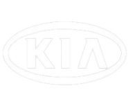 kia_service_kinna_-_bighys_bil-removebg-preview